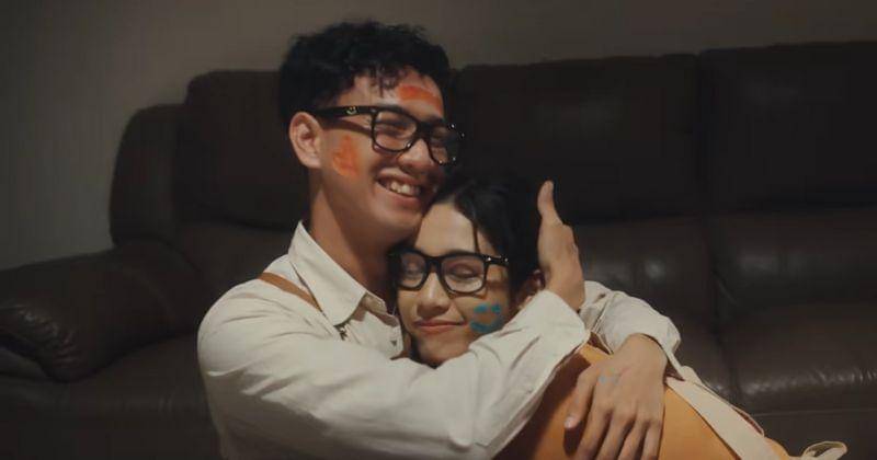 Youtube.com/BudiDoremi